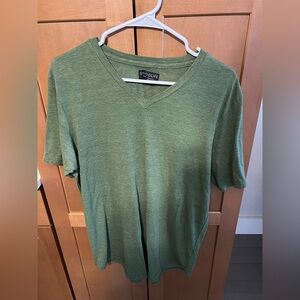 Good Life men’s tshirt